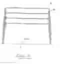 Fig. 11 - Defibrillators storage and carrying device