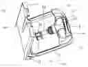 Fig. 01 - Case for holding a hand tool