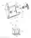 Fig. 02 - Case for holding a hand tool