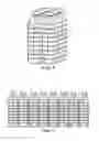 Fig. 04 - REINFORCED PACKAGING ASSEMBLY