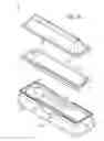 Fig. 09 - Sample Reservoir Kits with Disposable Liners