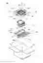 Fig. 01 - Damping body for packaging and package body