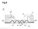 Fig. 06 - Damping body for packaging and package body