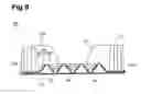 Fig. 09 - Damping body for packaging and package body