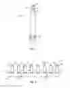 Fig. 02 - METHODS AND SYSTEMS FOR ADJUSTING THE pH OF MEDICAL BUFFERING SOLUTIONS