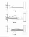 Fig. 04 - METHODS AND SYSTEMS FOR ADJUSTING THE pH OF MEDICAL BUFFERING SOLUTIONS