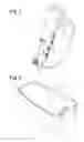 Fig. 02 - PACKAGING FOR FOOD PRODUCTS, IN PARTICULAR DRIP-FEED