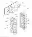 Fig. 01 - PACKING CUSHION