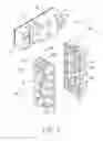 Fig. 03 - PACKING CUSHION