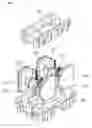 Fig. 01 - Satellite antenna package