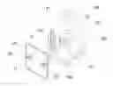 Fig. 01 - FOUP and robotic flange thereof