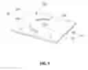 Fig. 04 - FOUP and robotic flange thereof