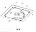 Fig. 05 - FOUP and robotic flange thereof
