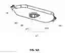 Fig. 06 - FOUP and robotic flange thereof