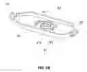 Fig. 07 - FOUP and robotic flange thereof