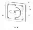Fig. 08 - FOUP and robotic flange thereof