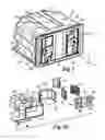 Fig. 02 - METHODS AND APPARATUSES FOR LARGE DIAMETER WAFER HANDLING