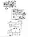 Fig. 06 - METHODS AND APPARATUSES FOR LARGE DIAMETER WAFER HANDLING