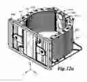 Fig. 07 - METHODS AND APPARATUSES FOR LARGE DIAMETER WAFER HANDLING