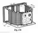 Fig. 08 - METHODS AND APPARATUSES FOR LARGE DIAMETER WAFER HANDLING