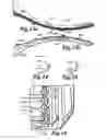 Fig. 09 - METHODS AND APPARATUSES FOR LARGE DIAMETER WAFER HANDLING