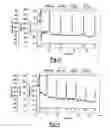 Fig. 03 - Compositions and processes for fracturing subterranean formations