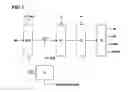 Fig. 02 - Process for manufacturing naphthenic base oils from effluences of fluidized catalytic cracking unit