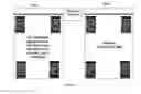Fig. 02 - Device and method for single stream recycling of hazardous materials