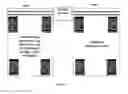 Fig. 03 - Device and method for single stream recycling of hazardous materials