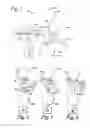 Fig. 02 - Method and apparatus for sorting particles