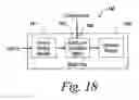 Fig. 09 - Method and apparatus for sorting particles