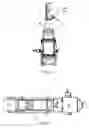 Fig. 04 - PROCESSING WASTE