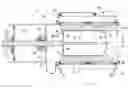 Fig. 01 - Sifter