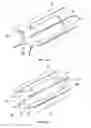 Fig. 02 - Sifter