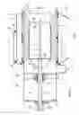 Fig. 03 - Sifter