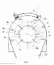 Fig. 04 - Sifter