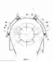 Fig. 06 - Sifter