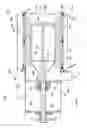 Fig. 07 - Sifter