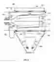 Fig. 10 - Sifter