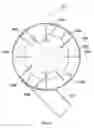 Fig. 12 - Sifter