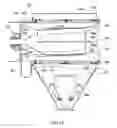 Fig. 13 - Sifter