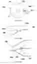 Fig. 14 - Sifter