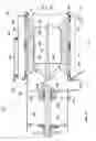 Fig. 15 - Sifter