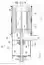 Fig. 16 - Sifter