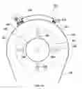 Fig. 17 - Sifter