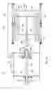 Fig. 19 - Sifter