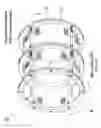 Fig. 20 - Sifter