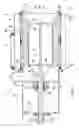 Fig. 22 - Sifter
