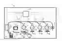 Fig. 01 - Method and device for processing valuable documents
