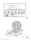 Fig. 02 - Method and device for processing valuable documents